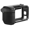 Image de Poignée « Appareil Photo Compact » (Ergonomique/Résistante/Adaptable/pour la Gamme Mission 1)   Accessoire Officiel GoPro