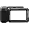Image de GoPro Point-and-Shoot Grip (Mission 1) AGGRP-001 Poignée de caméra