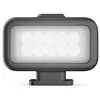 Image de Module d’éclairage 2 (Polyvalent/Étanche/LED)   Accessoire Officiel GoPro