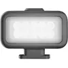 Image de GoPro Light Mod 2 - EU ALTSC-002-EU Lampe LED