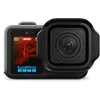 Image de GoPro Mission 1 Pro   Caméra d’Action cinématographique avec vidéo 8K60, Photos 50 MP, capteur 1", Performances avancées en Basse lumière, stabilisation HyperSmooth, Diffusion en Direct