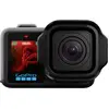 Image de GoPro MISSION 1 PRO Caméra sport 4K, 8K, Bluetooth, écran tactile, étanche, protégé contre les projections deau, résistant aux chocs, Stabilisation dimage,