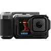 Image de GoPro MISSION 1 PRO GRIP Edition Caméra sport 4K, 8K, Bluetooth, écran tactile, étanche, protégé contre les projections deau, résistant aux chocs,