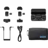 Image de GoPro Wireless Mic Complete Kit microphone