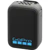 Image de GoPro Wireless Mic USB Kit - EU microphone