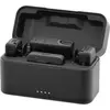Image de GoPro Transmitter Transmetteur pour microphone