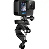 Image de GoPro Handlebar / Seatpost / Pole Mount AGTSM-001-VN Set de fixation