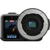 Image de GoPro MISSION 1 PRO ILS Caméra sport 8K, Bluetooth, WiFi, écran tactile, accéléré, Stabilisation dimage, double écran, GPS, enregistrement à...