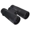 Image de Firefield Jumelles 10 x 42   Noir, Non Applicable