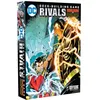 Image de Cryptozoic DC Deck-Building Game: Rivals   Shazam! vs. Black Adam | 2-Player Strategy Card Game | Standalone Or Expandable | Superhero Battle with Character Progression | Ages 15+ | Game in English