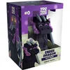 Image de Minecraft Figurine en Vinyle Dragon Ender hanté 10 cm