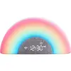 Image de momcozy Intelligente Baby Sound Maschine Aide à lendormissement 20 Farbmodi