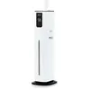 Image de LEVOIT M101S OasisMist® 1000S Humidificateur d’air à ultrasons connecté avec brume froide