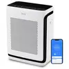 Image de LEVOIT V201S Vital 200S Pro Smart Purificateur d'air