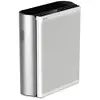 Image de LEVOIT EL551S EverestAir Smart Purificateur d'air