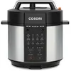 Image de COSORI CO601 Multicuiseur - 5,7 L