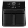 Image de COSORI P651 Premium II Édition Chef AirFryer - 6,2 L