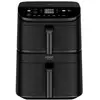 Image de Cosori CAF-DC121-ADER Friteuse à air chaud 10.8 l noir