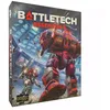 Image de Catalyst Game Labs | BattleTech | Essentials | Jeu de Figurines en Anglais pour 12 Ans et Plus | Jeu de stratégie pour 1 à 2 Joueurs | Coffret de démarrage de wargame de Science-Fiction avec mechs