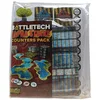 Image de Catalyst Game Labs Pack de compteurs Alpha Strike de BattleTech   Accessoire de Jeu de Guerre Miniatures pour 2 Joueurs et Plus, à partir de 14 Ans, 1,5 Heure de Temps de Jeu