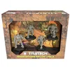 Image de Catalyst Game Labs BattleTech | Miniatures | Inner Sphere Recon Lance | Expansion | Miniature Game Ages 14+