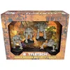 Image de Catalyst Game Labs BattleTech | Miniatures | Inner Sphere Security Lance | Expansion | Miniature Game Ages 14+, Ne S'applique Pas