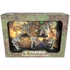 Image de Catalyst Game Labs BattleTech | Miniatures | Clan Cavalry Star | Expansion | Miniature Game Ages 14+