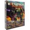 Image de Catalyst Game Labs BattleTech | Beginner Box 40th Anniversary by, Strategy Board Game, for 2 Players and Ages 14+