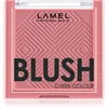 Image de LAMEL OhMy Blush Cheek Colour blush compact effet mat teinte 405 3,8 g