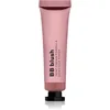 Image de LAMEL Insta BB Blush blush crème teinte 401 Tea rose 10 ml