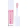 Image de LAMEL Full Size Lip Plumper brillant à lèvres volumisant teinte 402 8 ml