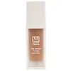 Image de U Beauty Crème hydratante teintée   Crème hydratante teintée pour peaux sèches, crème anti-âge pour le visage, hydrate intensément, réduit les ridules, teint uniforme et éclatant, Teinte 08, 50 ml