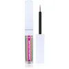 Image de LAMEL Chameleon eyeliner liquide teinte 401 1.2 ml