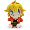 Image de Youtooz Nounours Dorohedoro Nikaido 22 Cm