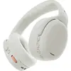 Image de Skullcandy Crusher ANC 2 Over-Ear Casque supra-auriculaire gris