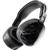 Image de Skullcandy AVIATOR 900 ANC TWS OVER EAR Casque supra-auriculaire noir