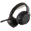 Image de Skullcandy CRUSHER PLYR 720 Casque supra-auriculaire sans fil Virtual Surround noir Suppression du bruit du microphone volume réglable Gaming