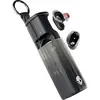 Image de Skullcandy Method 360 ANC Sound By Bose Écouteurs intra-auriculaires noir