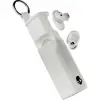 Image de Skullcandy Method 360 ANC Sound By Bose Écouteurs intra-auriculaires blanc