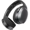 Image de Skullcandy Crusher 540 Wireless Coal Casque supra-auriculaire multicolore