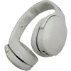 Image de Skullcandy Crusher 540 Wireless Casque supra-auriculaire Bluetooth gris fonction vibreur pour le sport