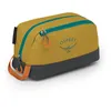 Image de Osprey Daylite Nécessaire de Toilette, 4L, Tumbleweed Yellow