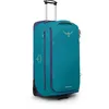 Image de Daylite Whld Duffel 115 Blue Spikemoss/Alkaline OS