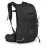 Image de Talon 11 black/coal grey (1083) O/S
