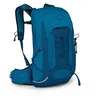Image de Talon 11 scoria blue/night shift (1084) O/S