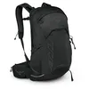 Image de Talon 22 black/coal grey (1083) O/S