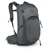 Image de Talon 22 phantom grey/dark charcoal (1087) O/S