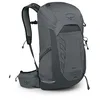 Image de Talon 26 phantom grey/dark charcoal (1087) O/S