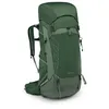 Image de Osprey Talon 44 Vert
