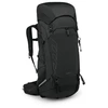 Image de Osprey Talon 44 Noir